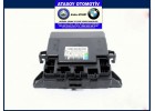 MERCEDES W164 ML SOL ÖN KAPI BEYNİ A1648701526 1648701526 MERCEDES W164 ML SAĞ ÖN KAPI BEYNİ A16487015626 16487015626 W251 R SOL ÖN KAPI BEYNİ W251 R SAĞ ÖN KAPI BEYNİ